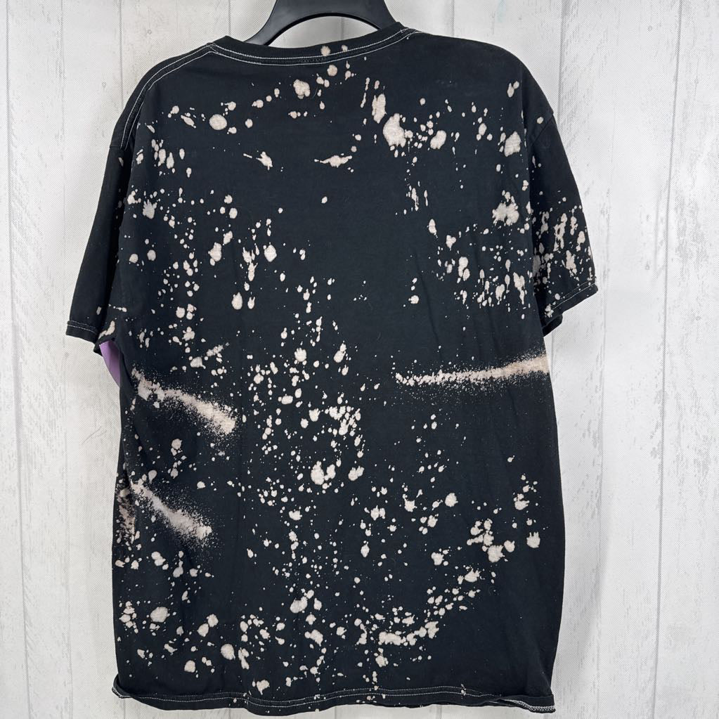 M graphic s/s tee-the rolling stones