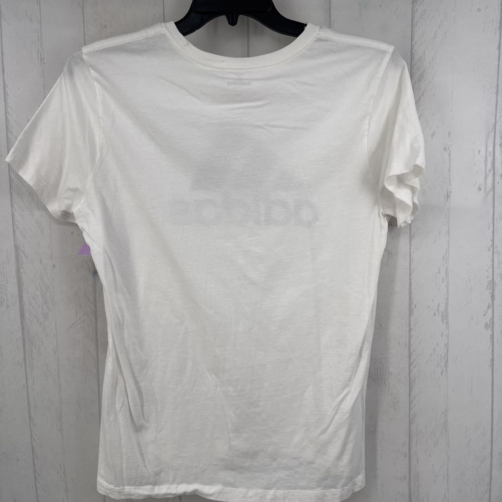 XL logo s/s tee