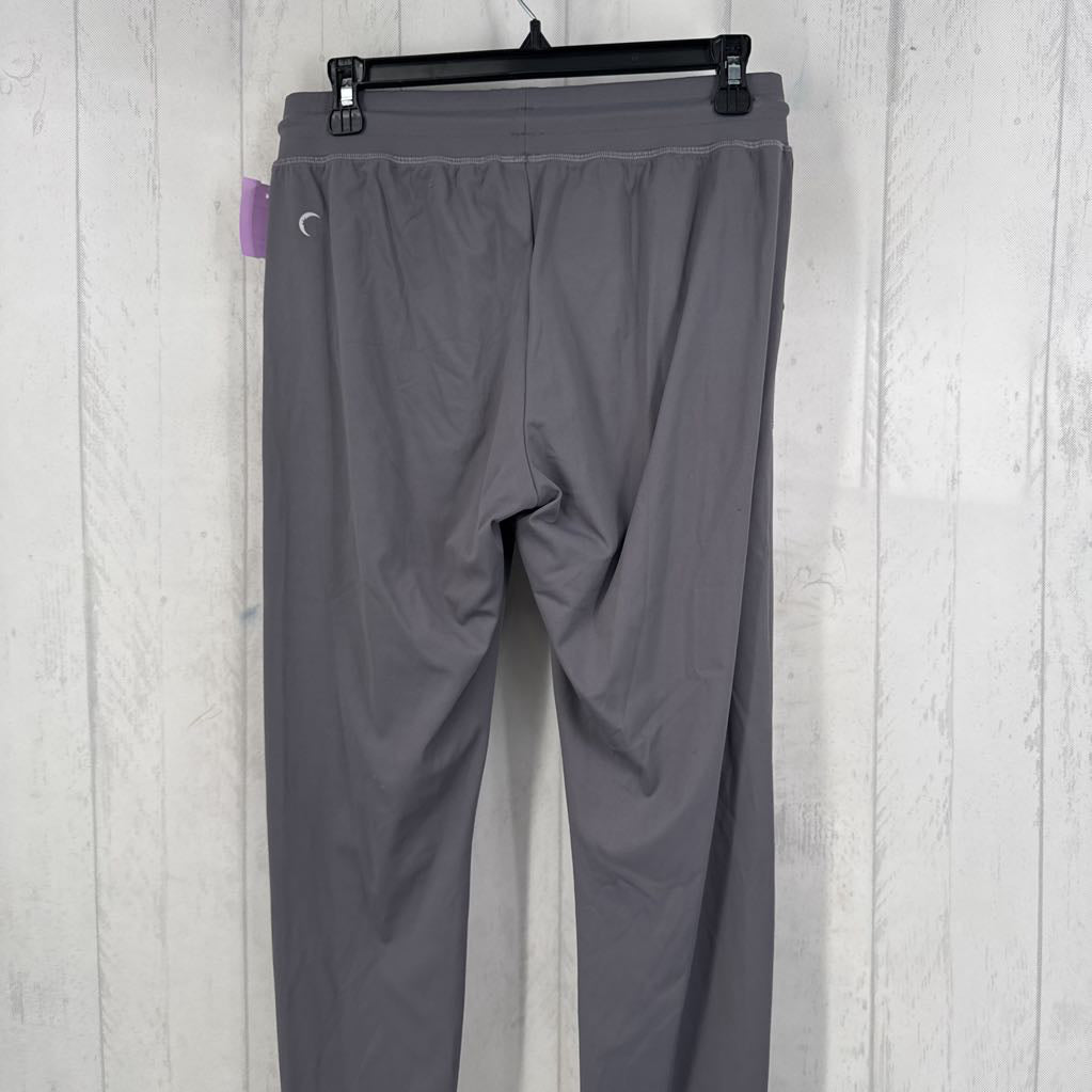 XS pull-on joggers