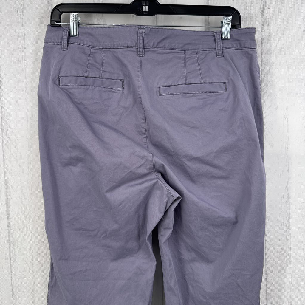 18 girlfriend khaki