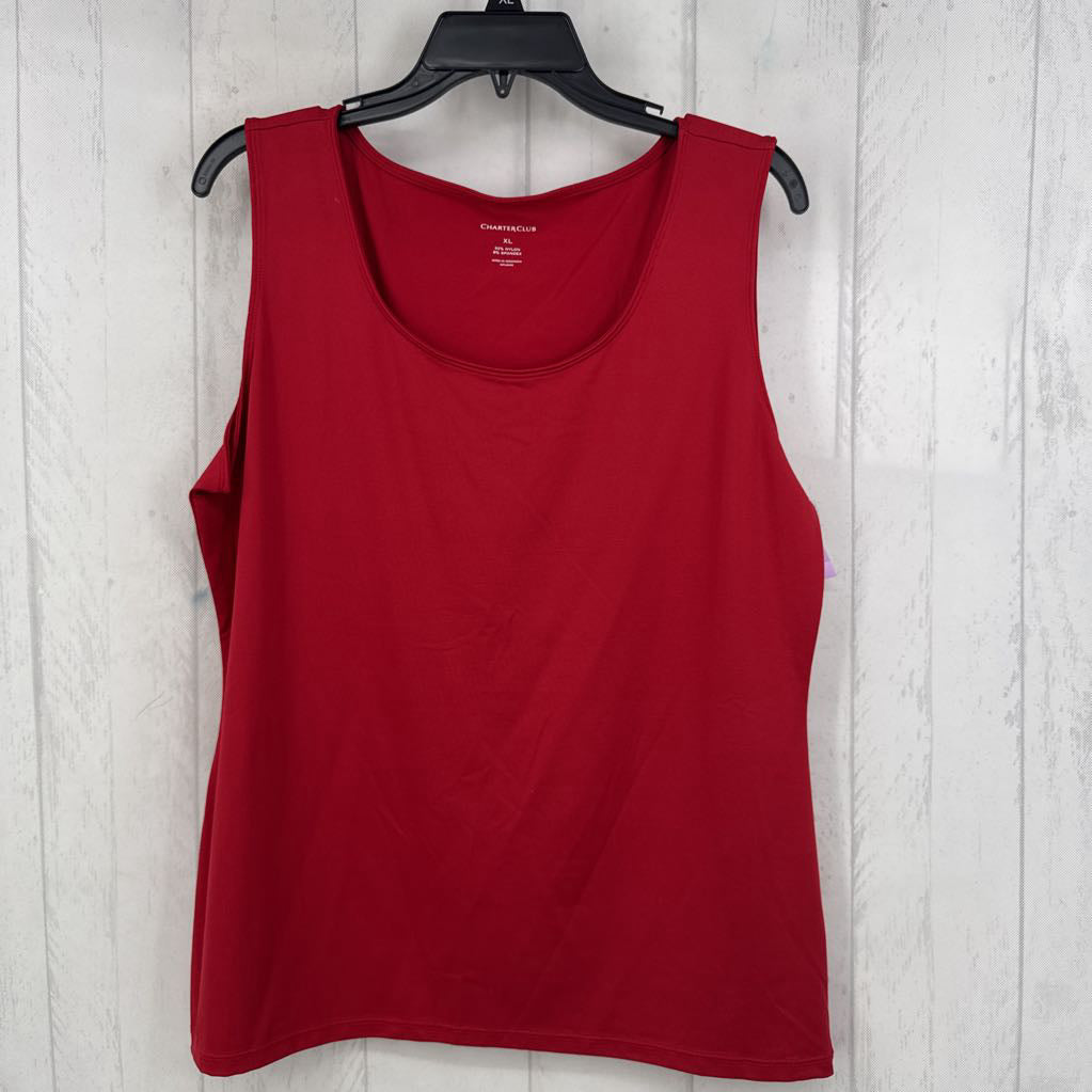 R25 XL basic tank