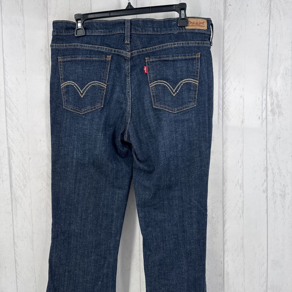 31 bootcut jeans