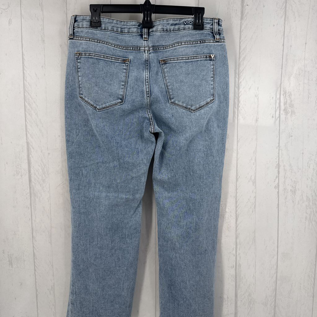 29 bootcut jean