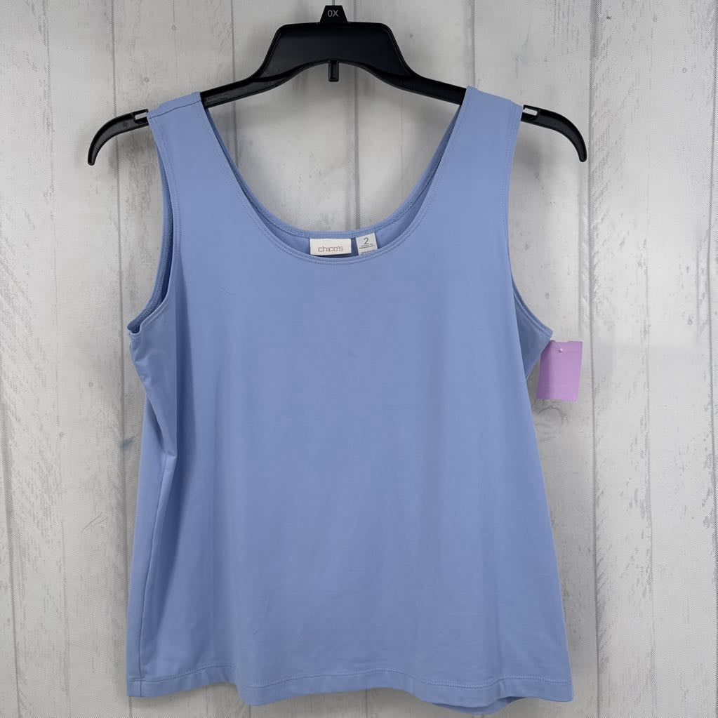 L basic cami