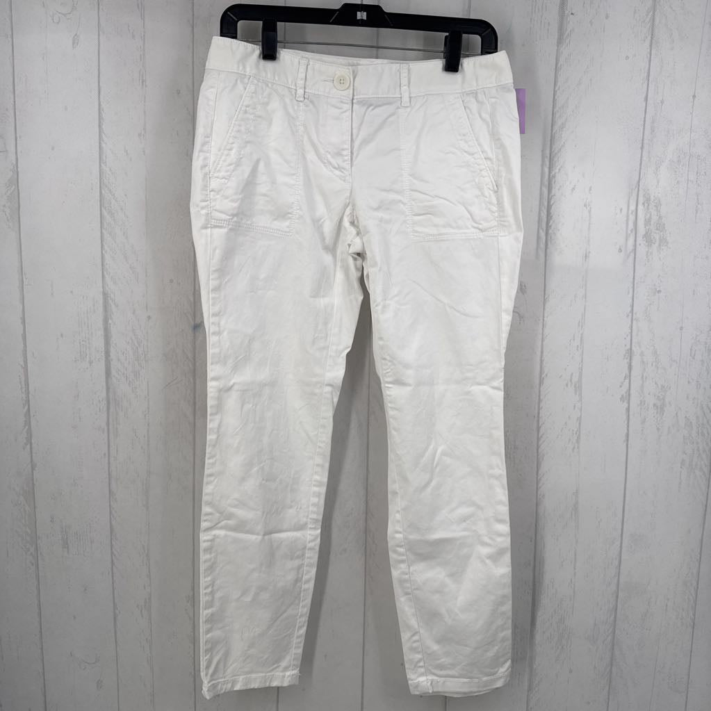 2p relaxed skinny pant