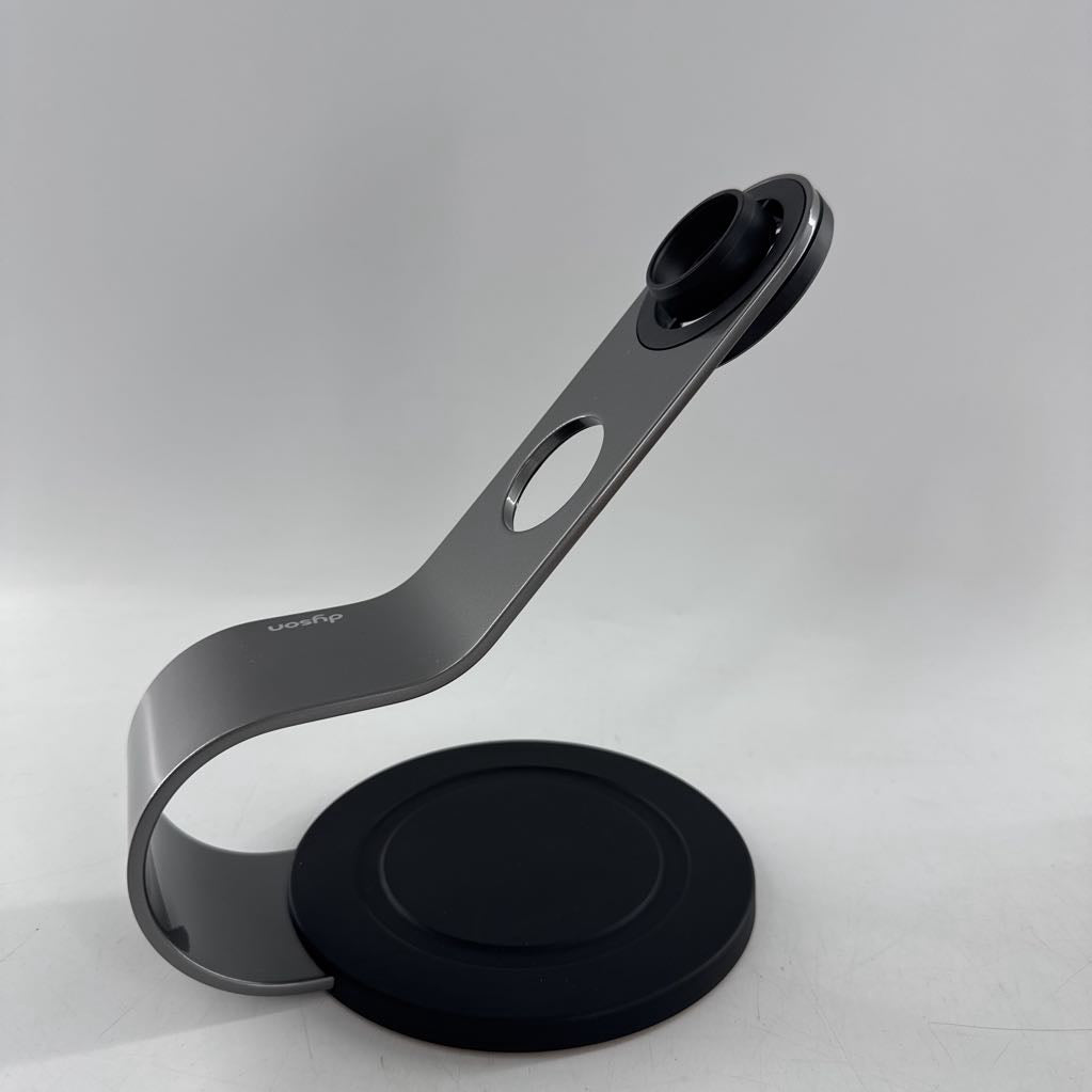 dyson supersonic display stand