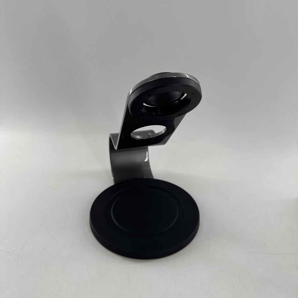 dyson supersonic display stand
