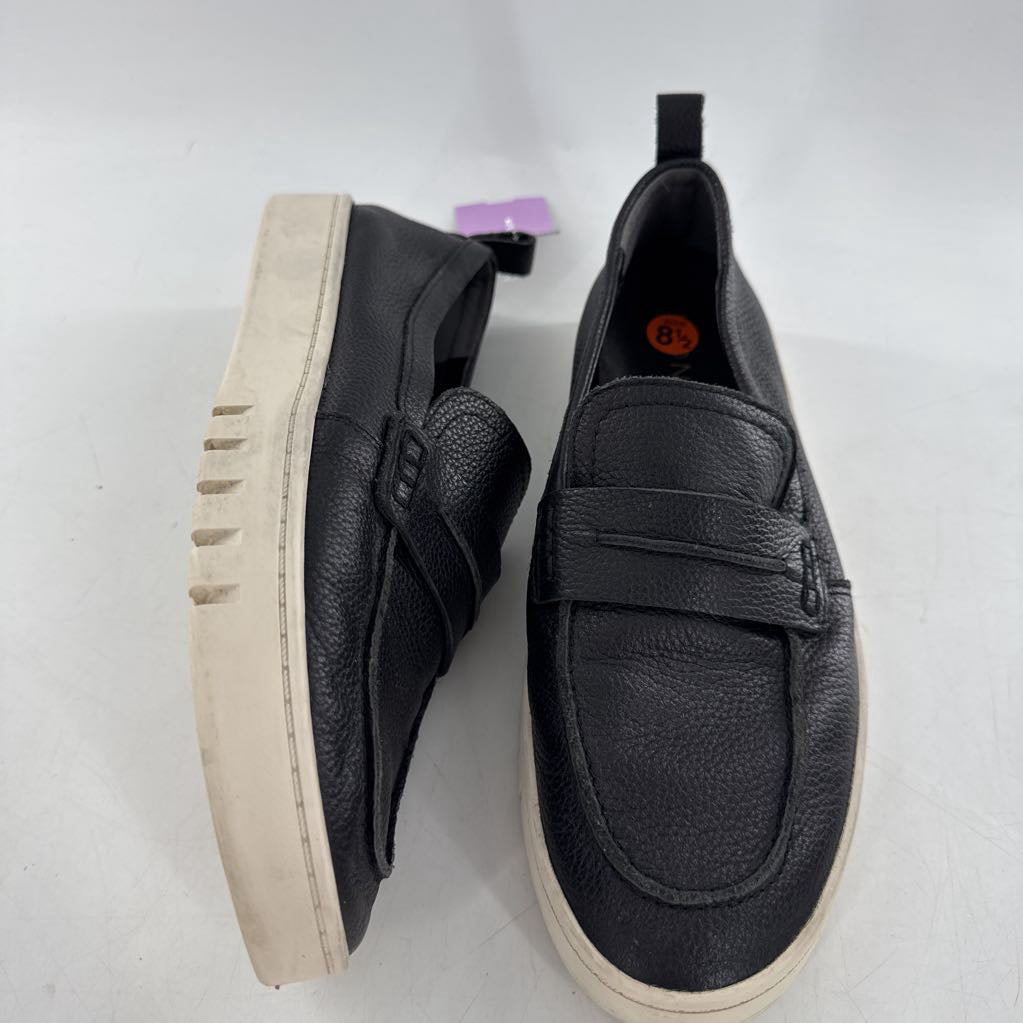 8.5 slip on loafers