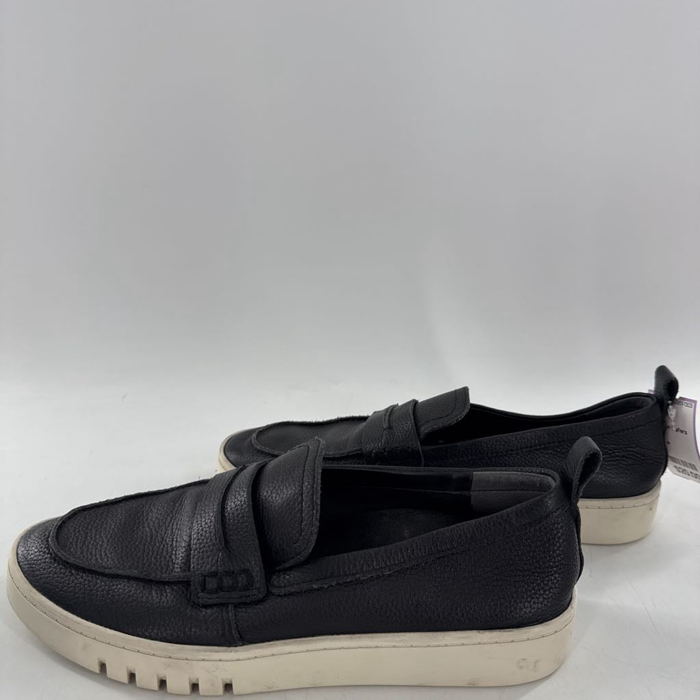 8.5 slip on loafers
