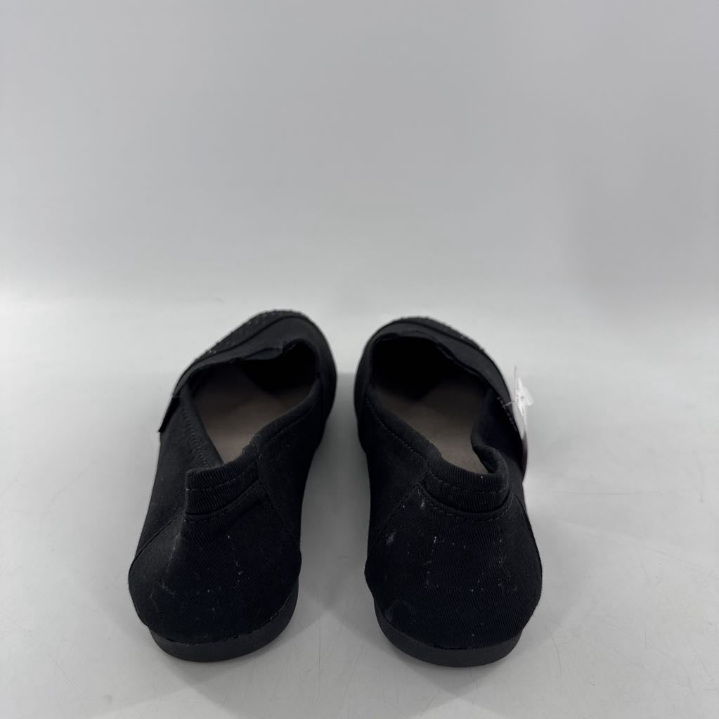 9 embellished slip-on loafers