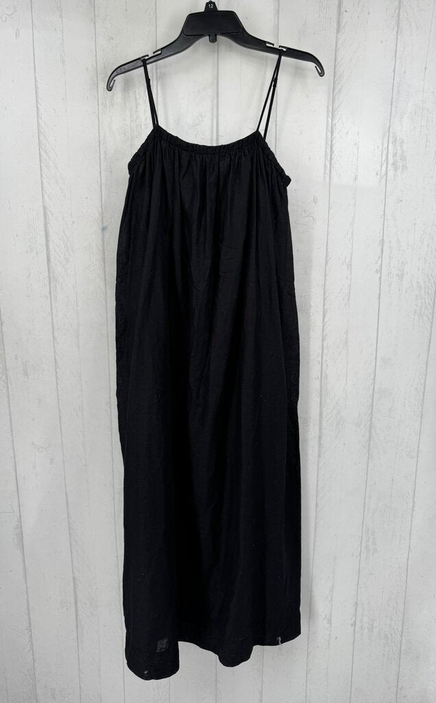S flowy sundress