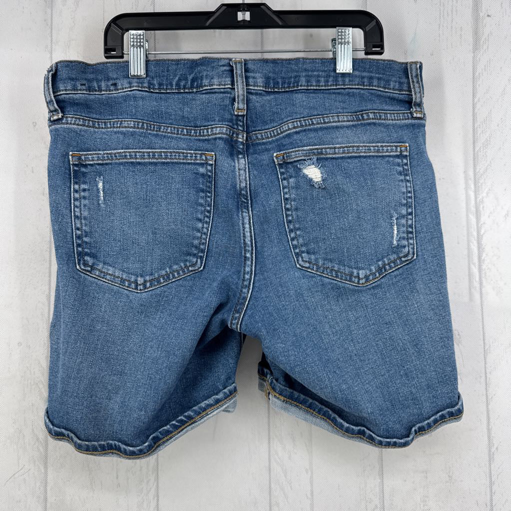 29 jean shorts