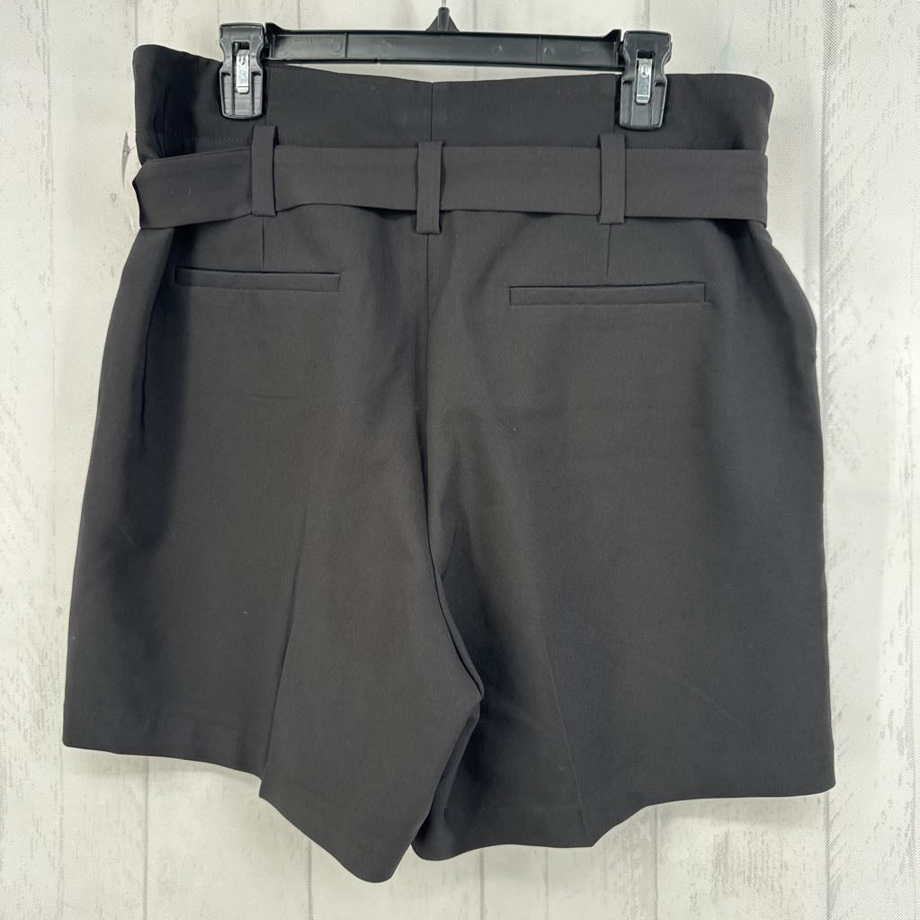 14 belted shorts