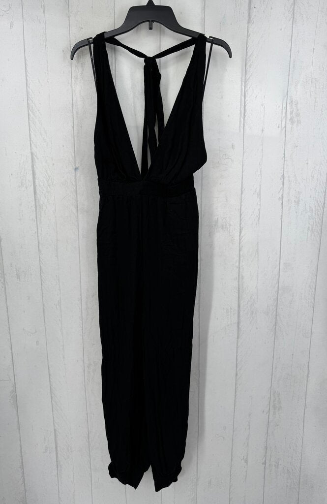 S halter jumper