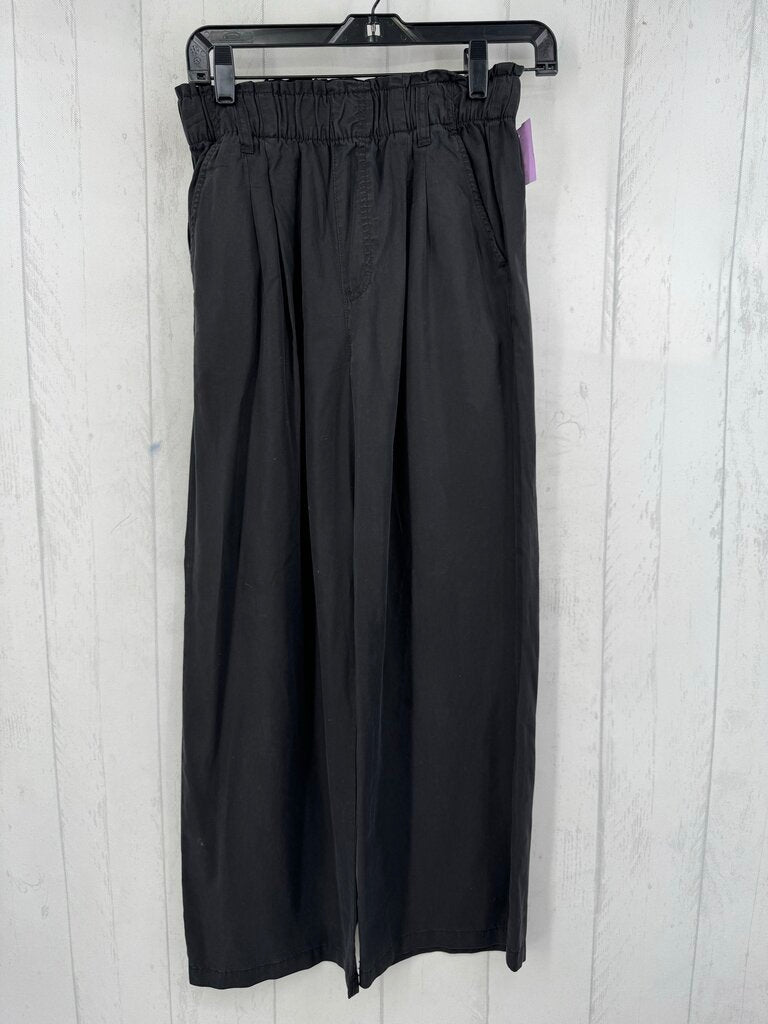 R35 XS pull-on pant