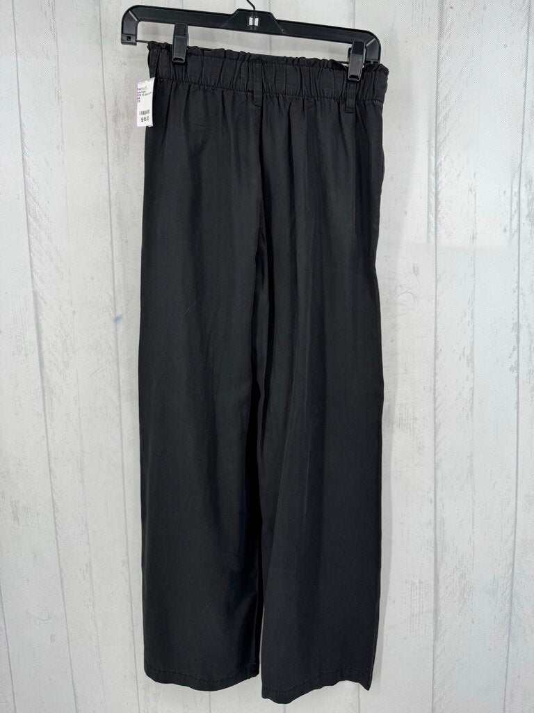 R35 XS pull-on pant