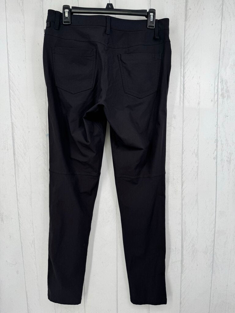 12 stretch skinny pant