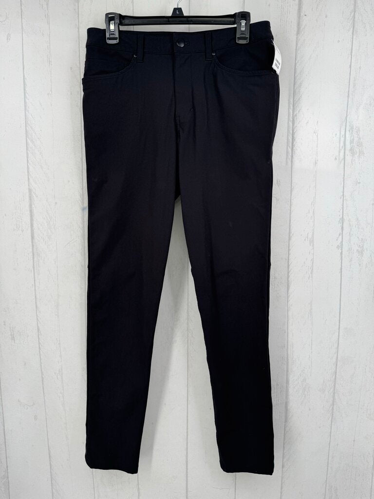 12 stretch skinny pant
