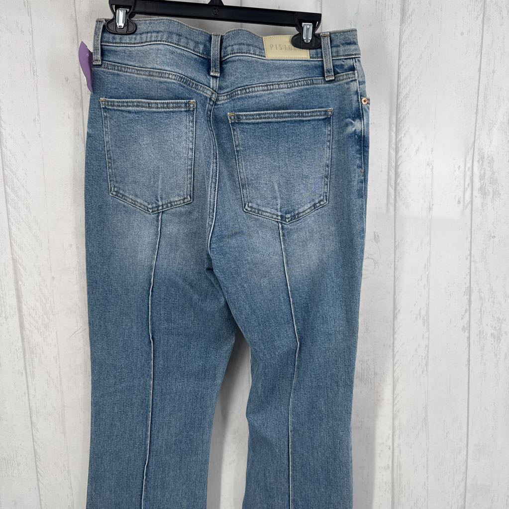 30 wide leg jeans