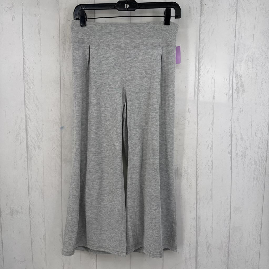 R37 M relaxed fit capris