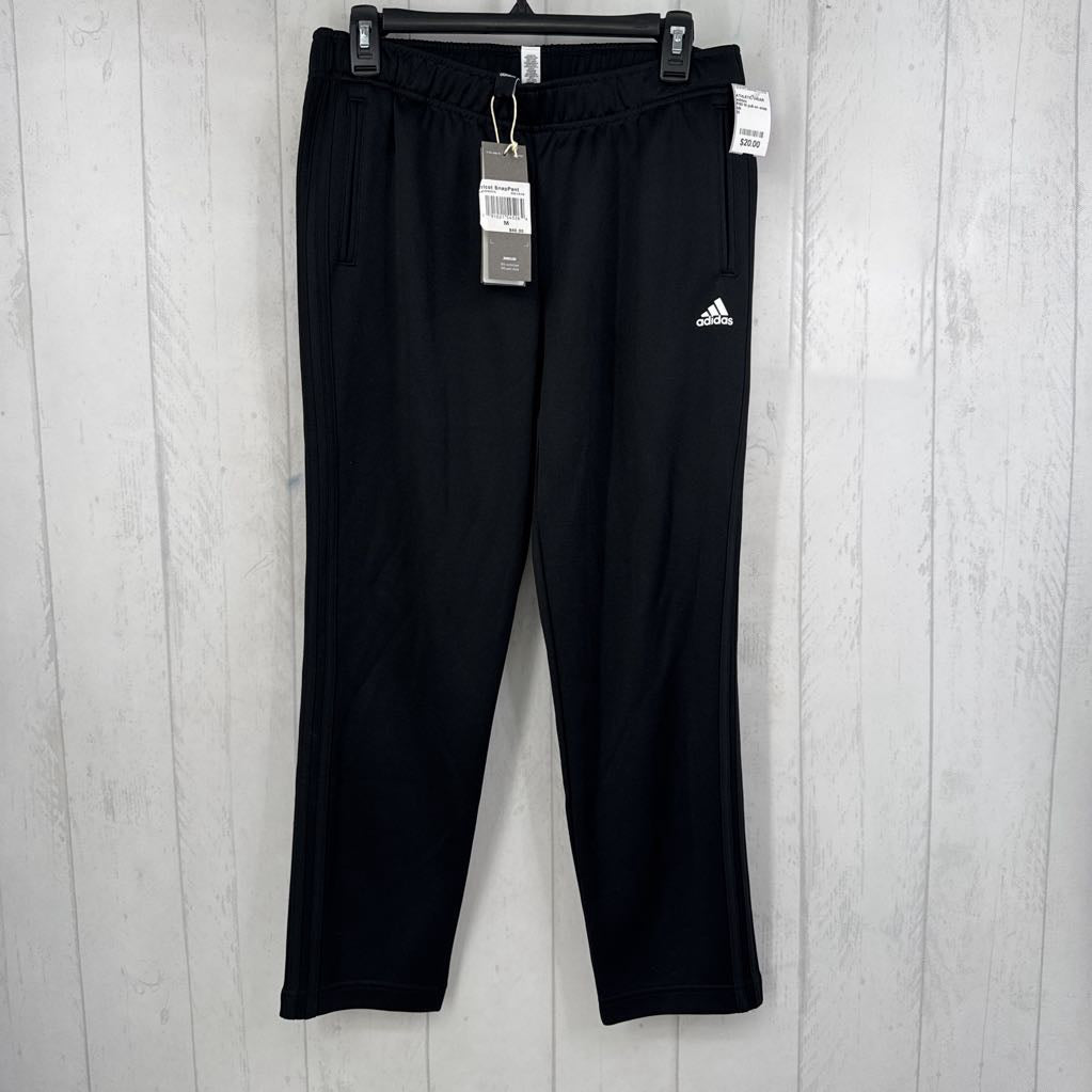 R60 M pull-on snap pant