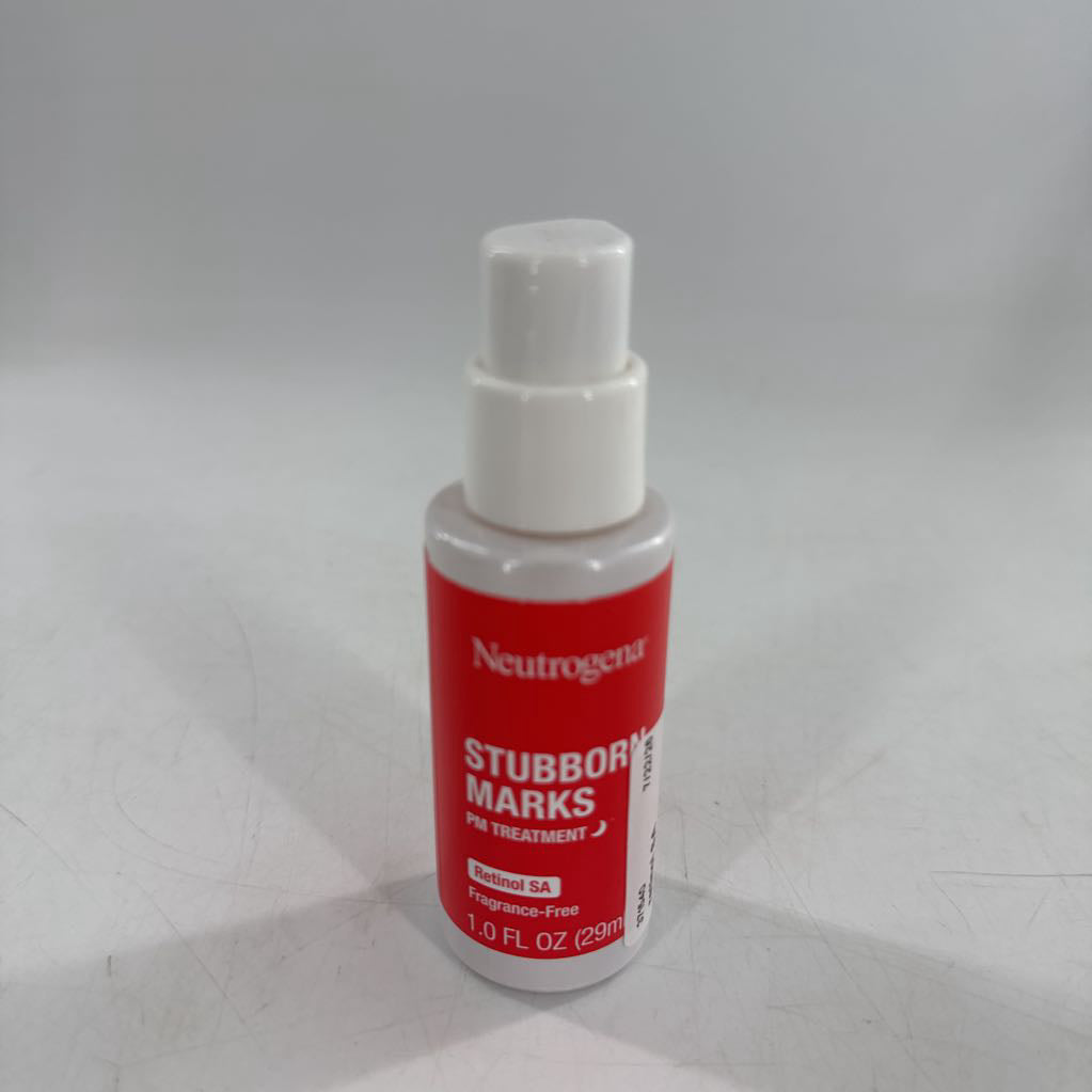 retinol SA