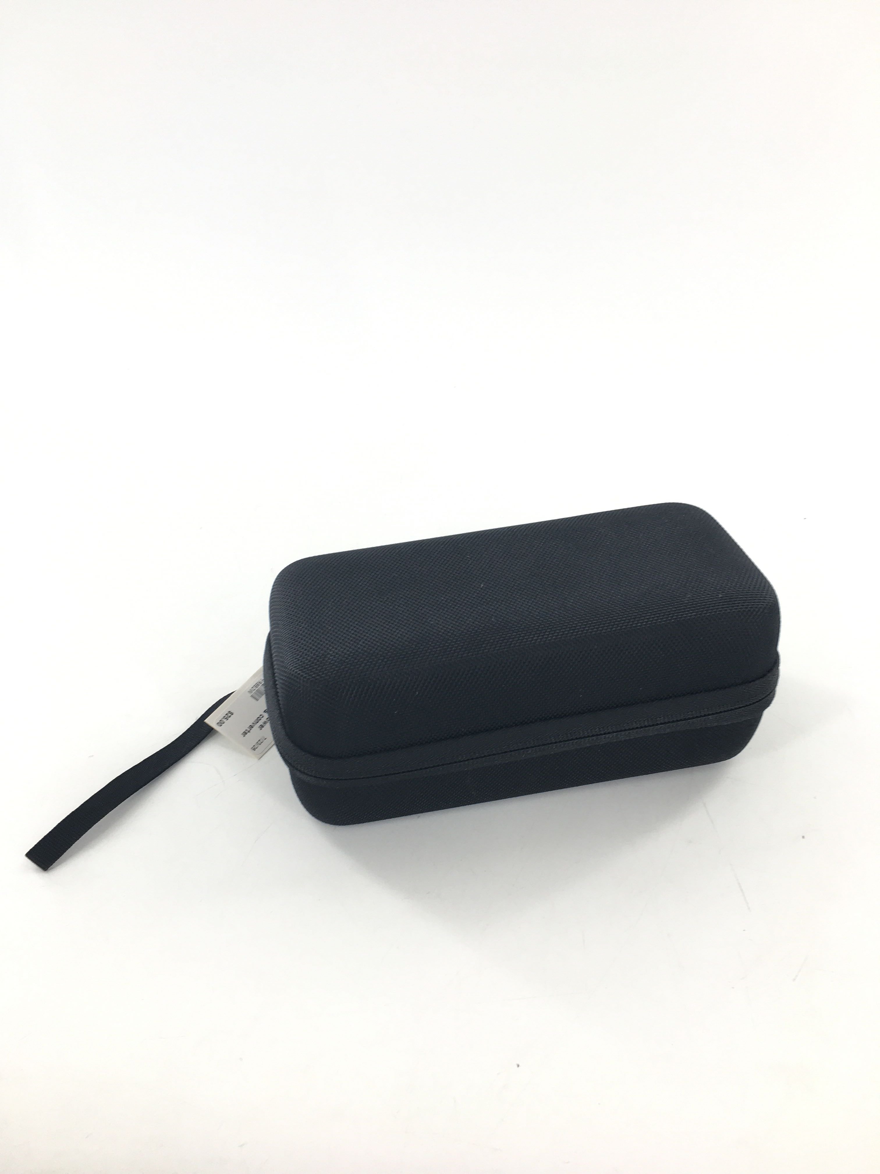 portable power adapter & converter