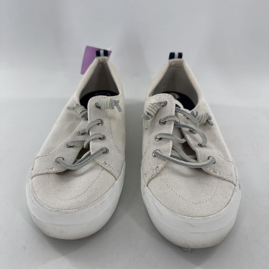 11 slip-on sneaker