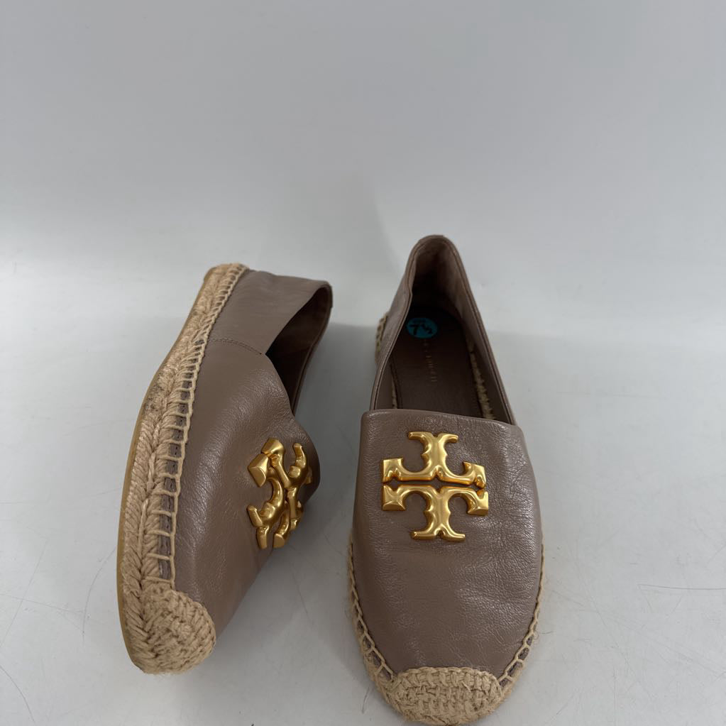 7.5 espadrille flats