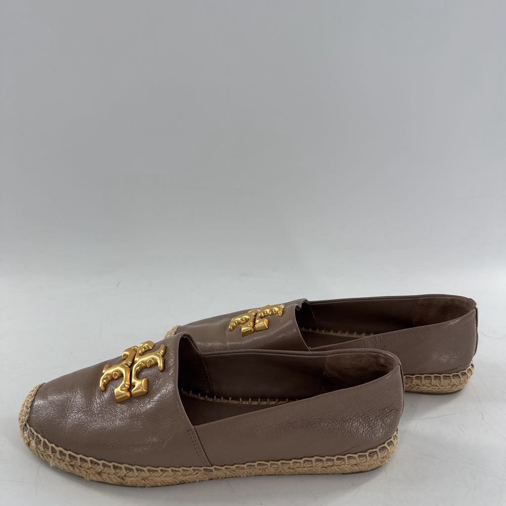 7.5 espadrille flats