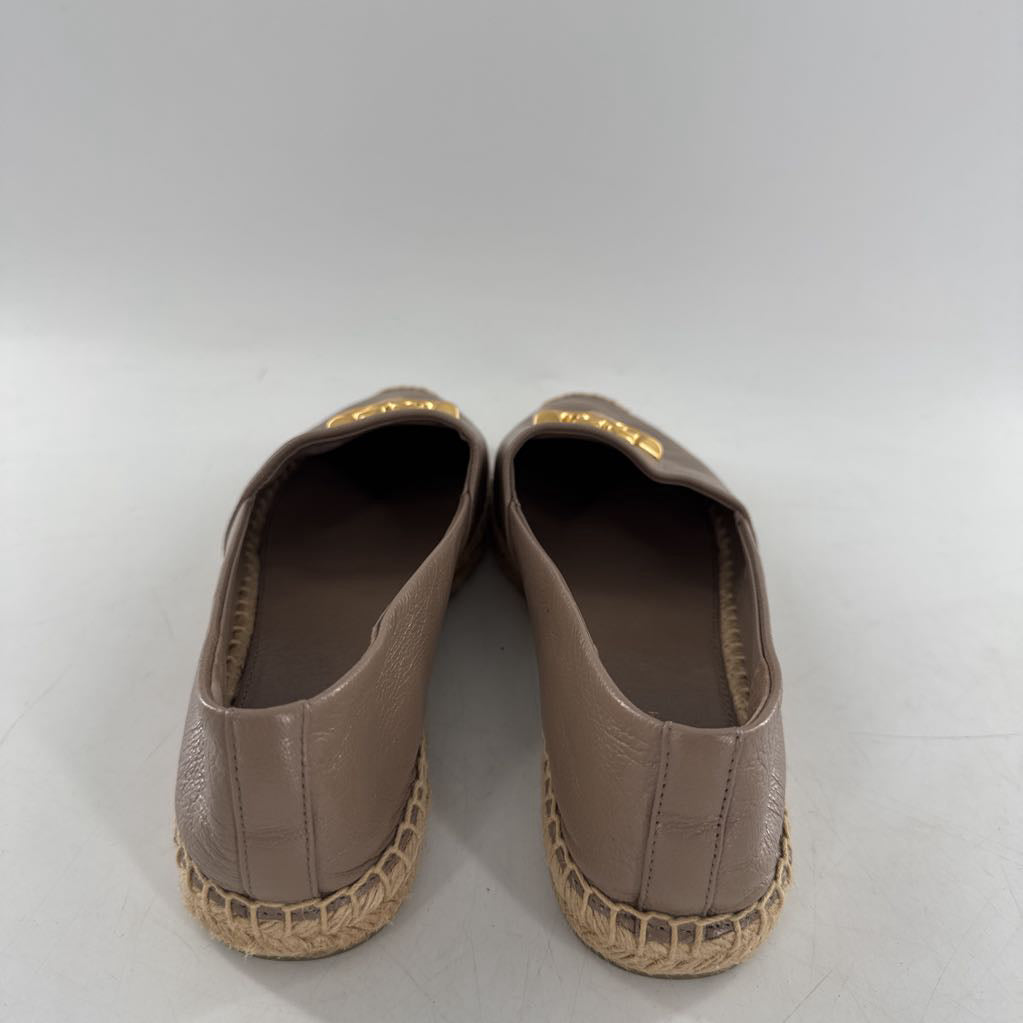 7.5 espadrille flats