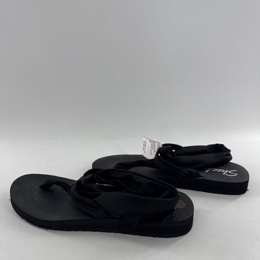 10 thong sandal