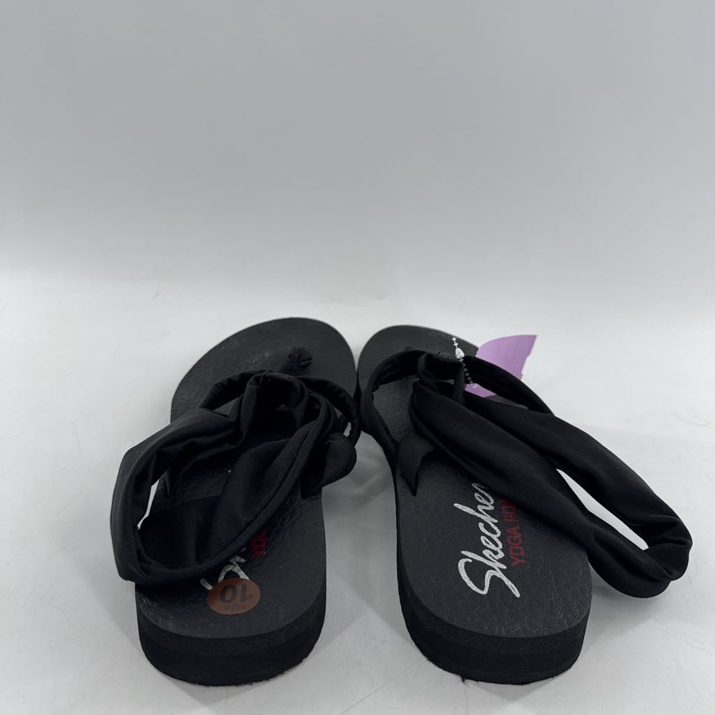 10 thong sandal
