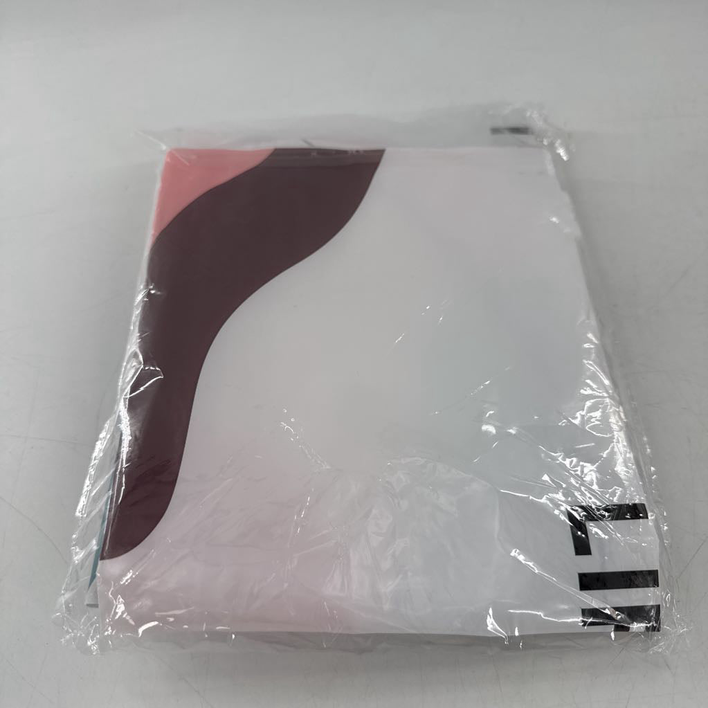 space saver bag 50x70