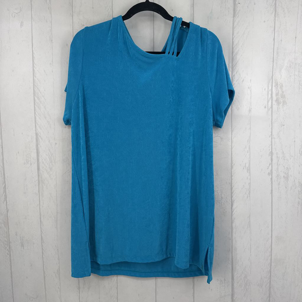 R69 XL lattice detail s/s top