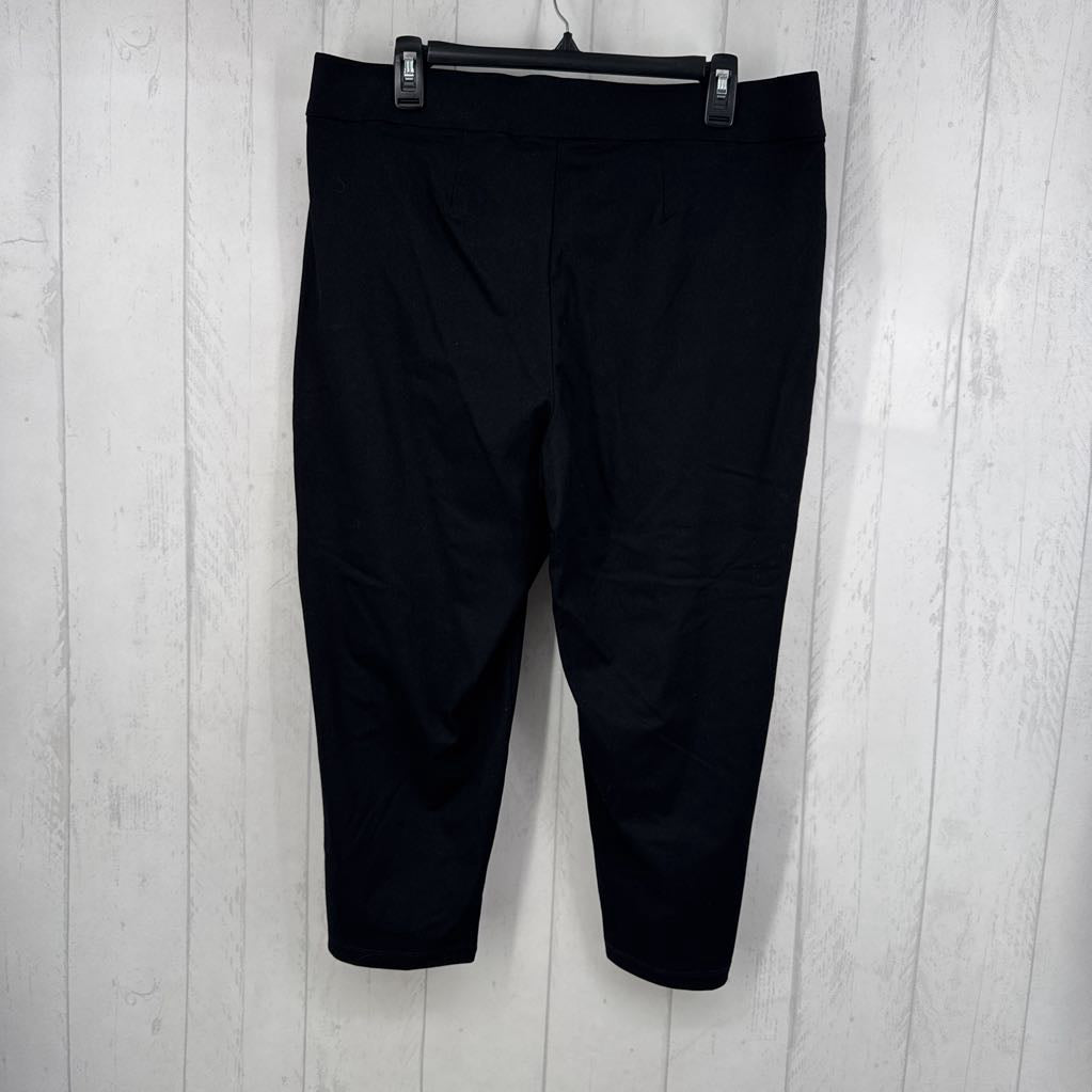 R69 14 pull-on capris