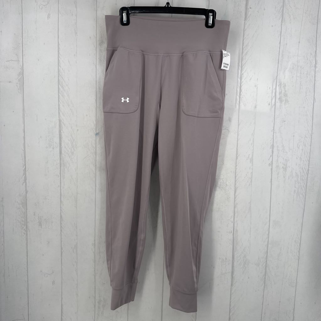L joggers