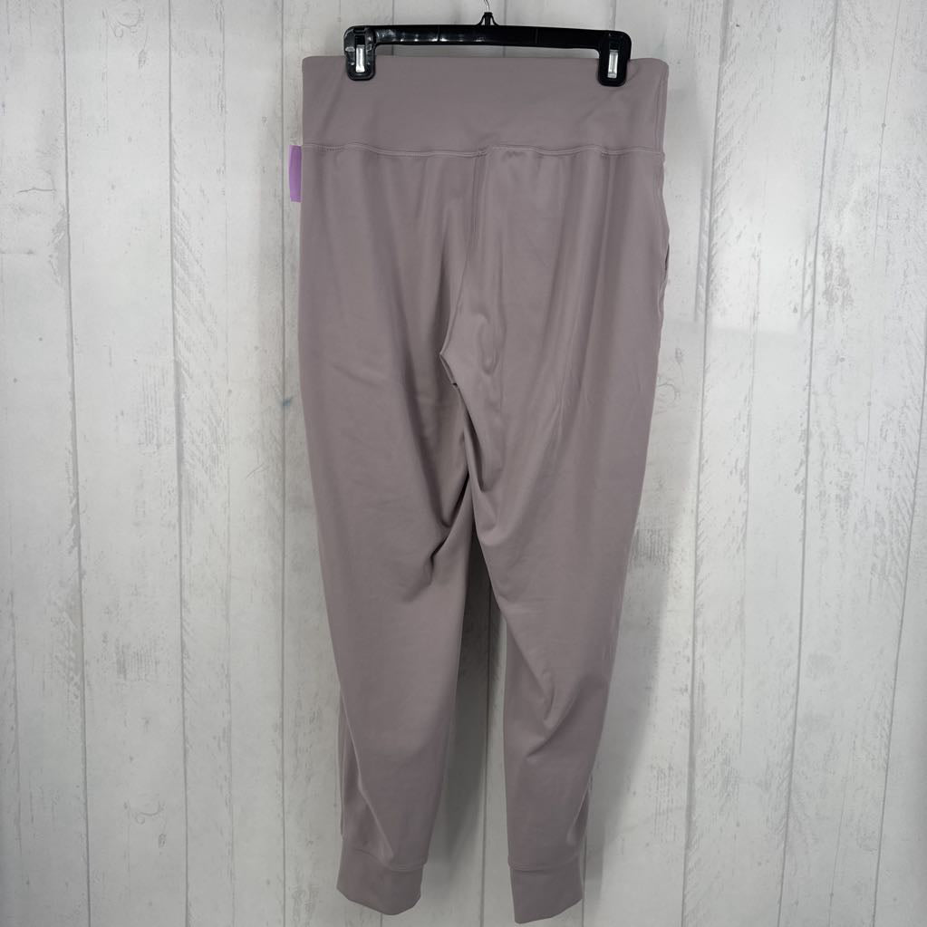 L joggers