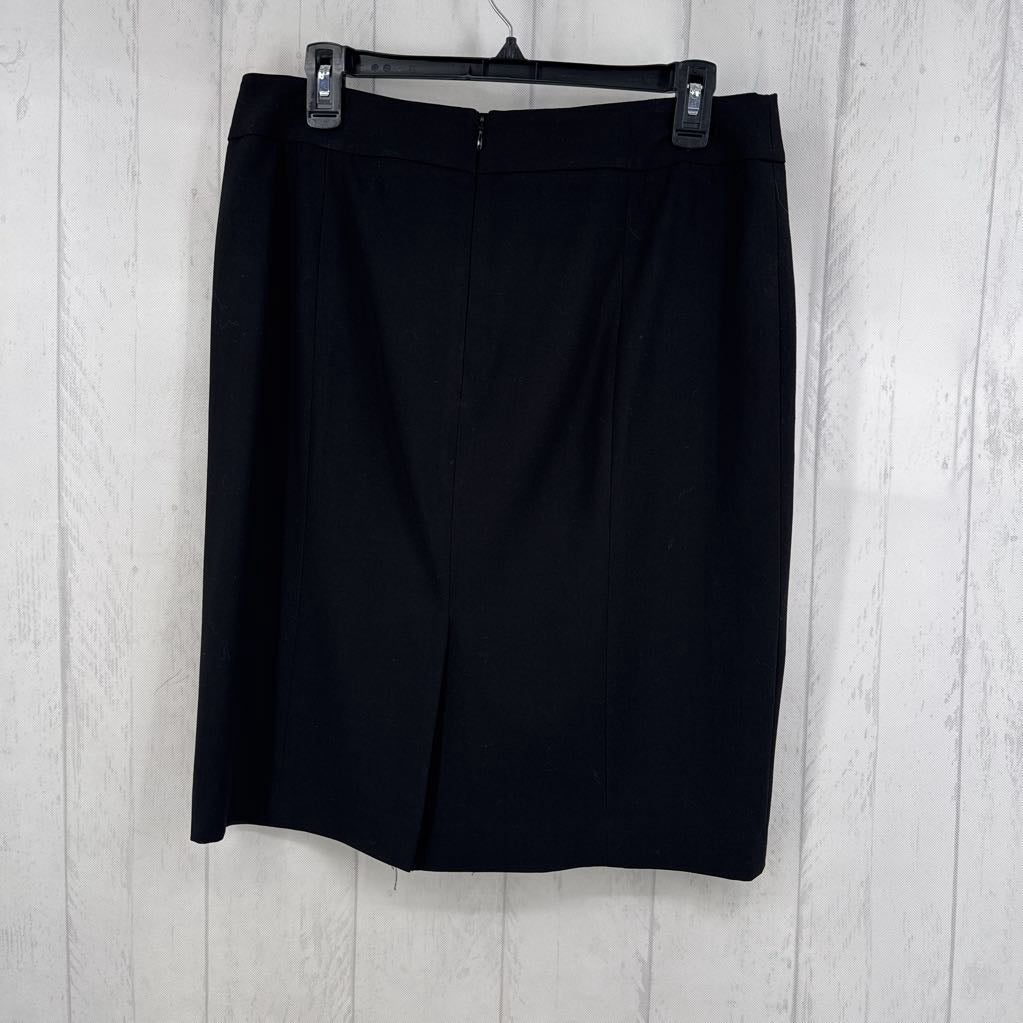 10 pencil skirt