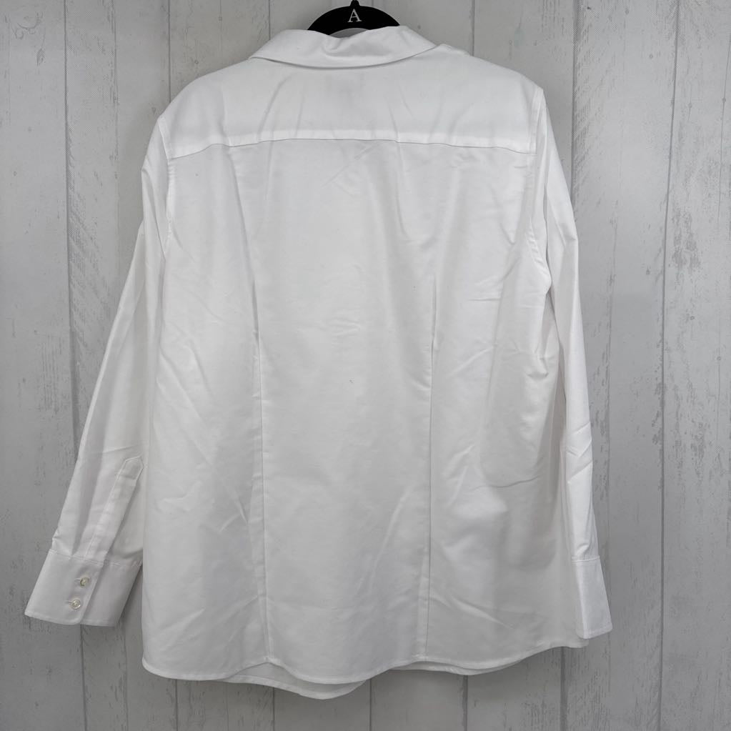1x l/s button down shirt