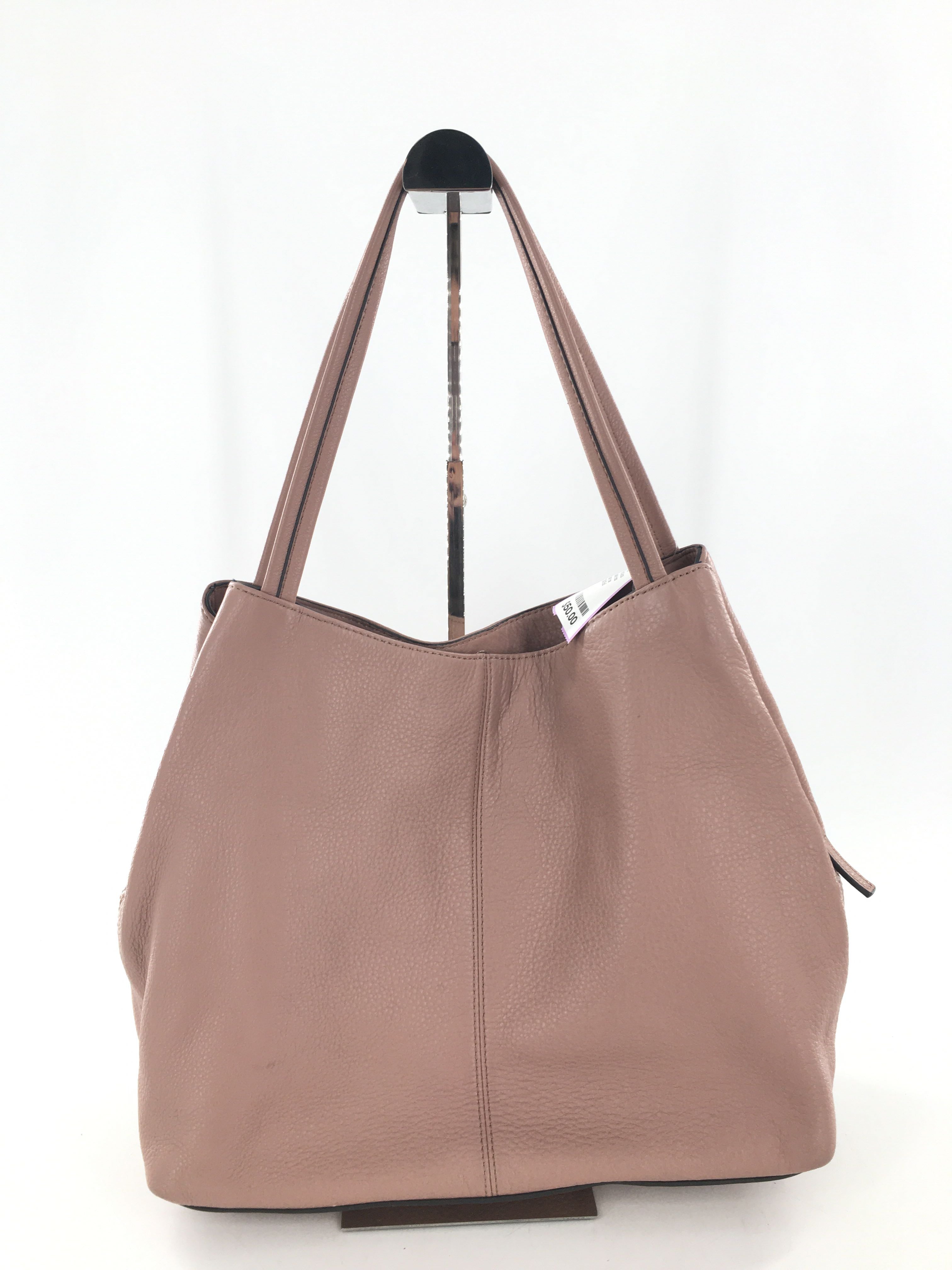 pebbled hobo shoulder bag
