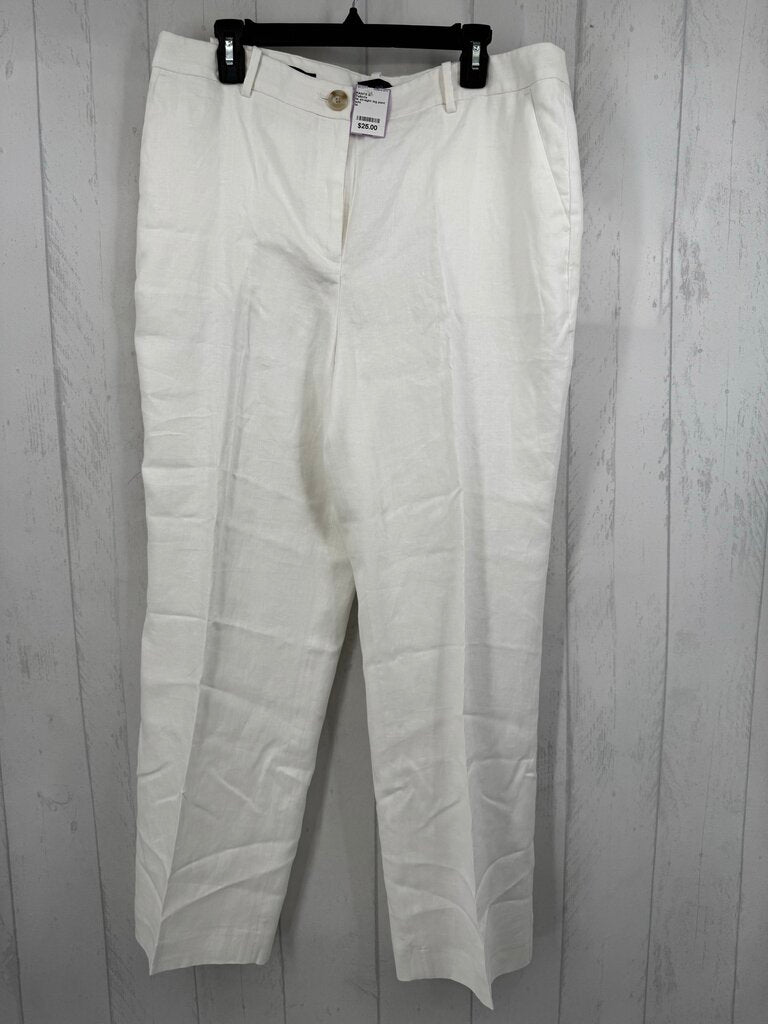 14 straight leg pant