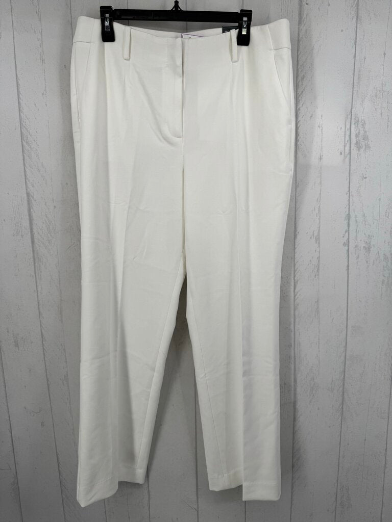14 straight leg pant