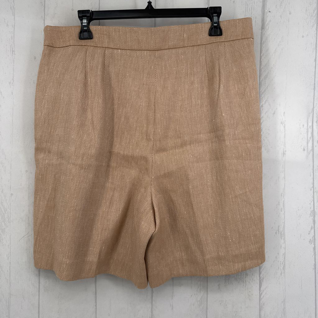 14 tweed skirt