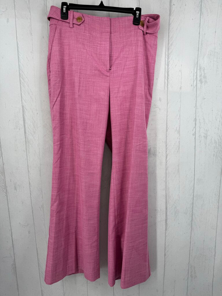14 straight leg pant