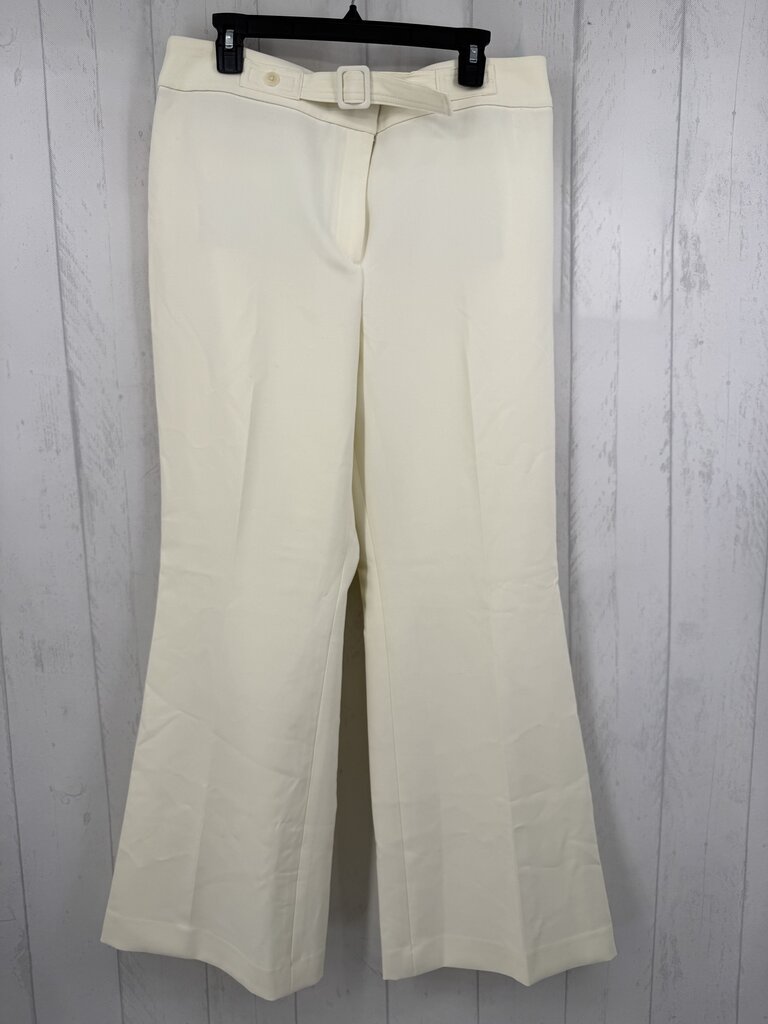14 bootcut trouser pant