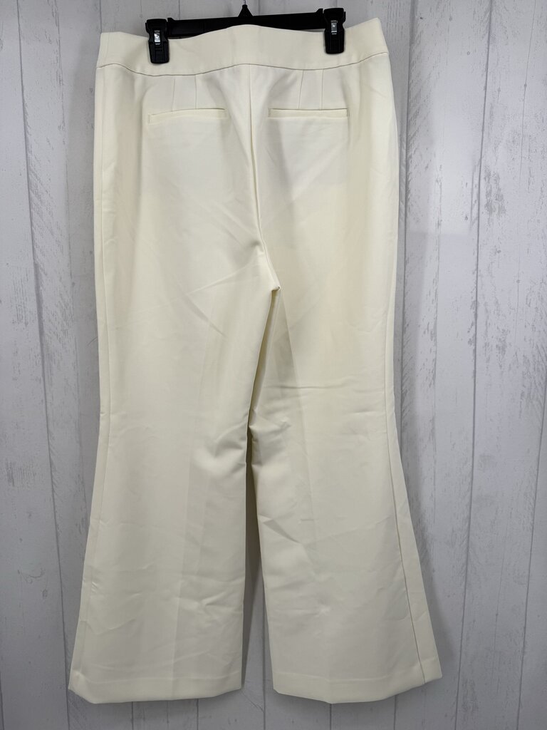 14 bootcut trouser pant