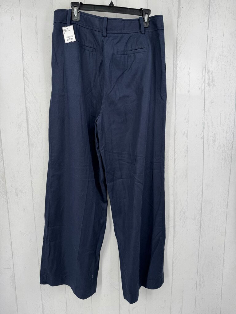 14 wide leg pant