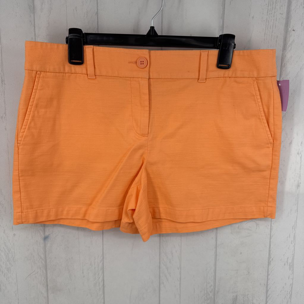 10 4" short