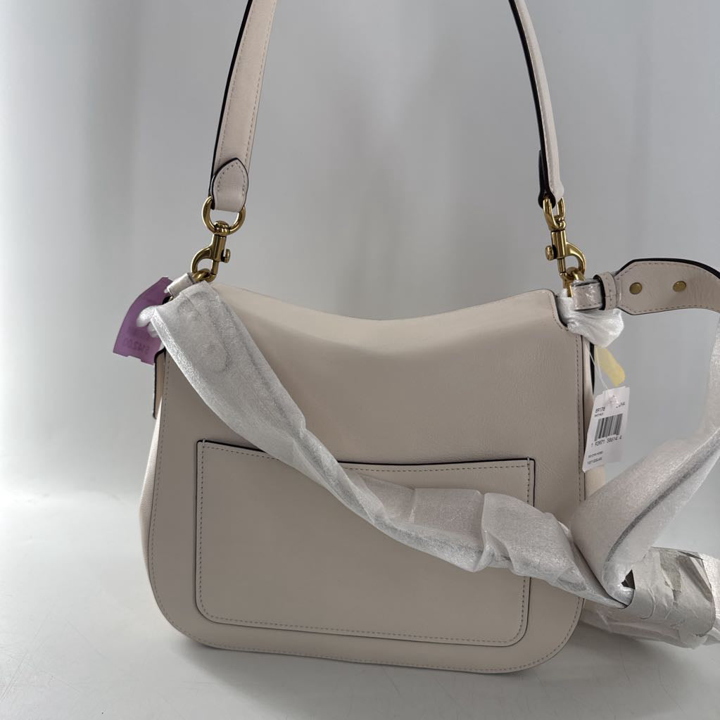 magnetic closure chain strap hobo shoulder bag